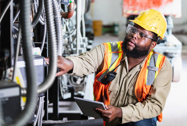 Best Emergency Electrician Near Me  in Emigsville, PA